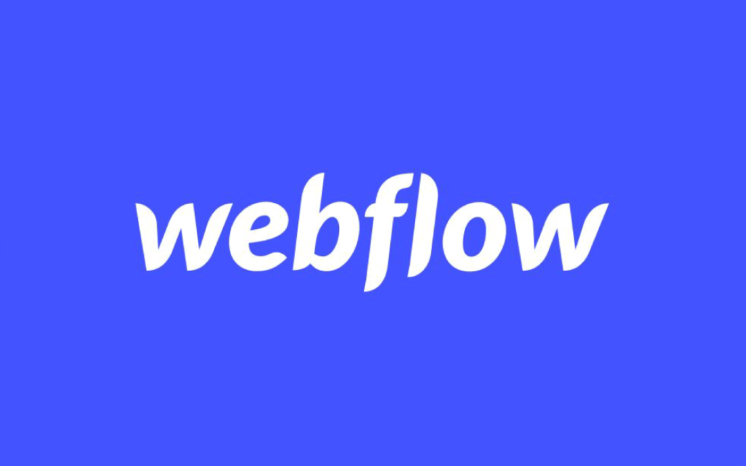 Webflow Webdesign: Revolutionieren Sie Ihre Website-Gestaltung in 2023